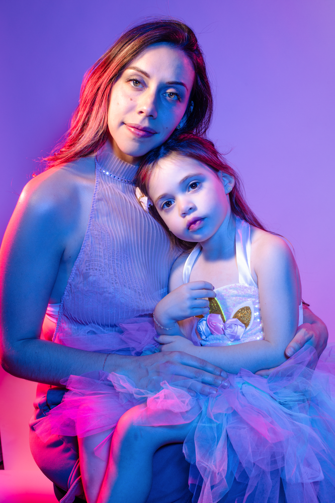 luxury-las-vegas-studio-portrait-photographer--96