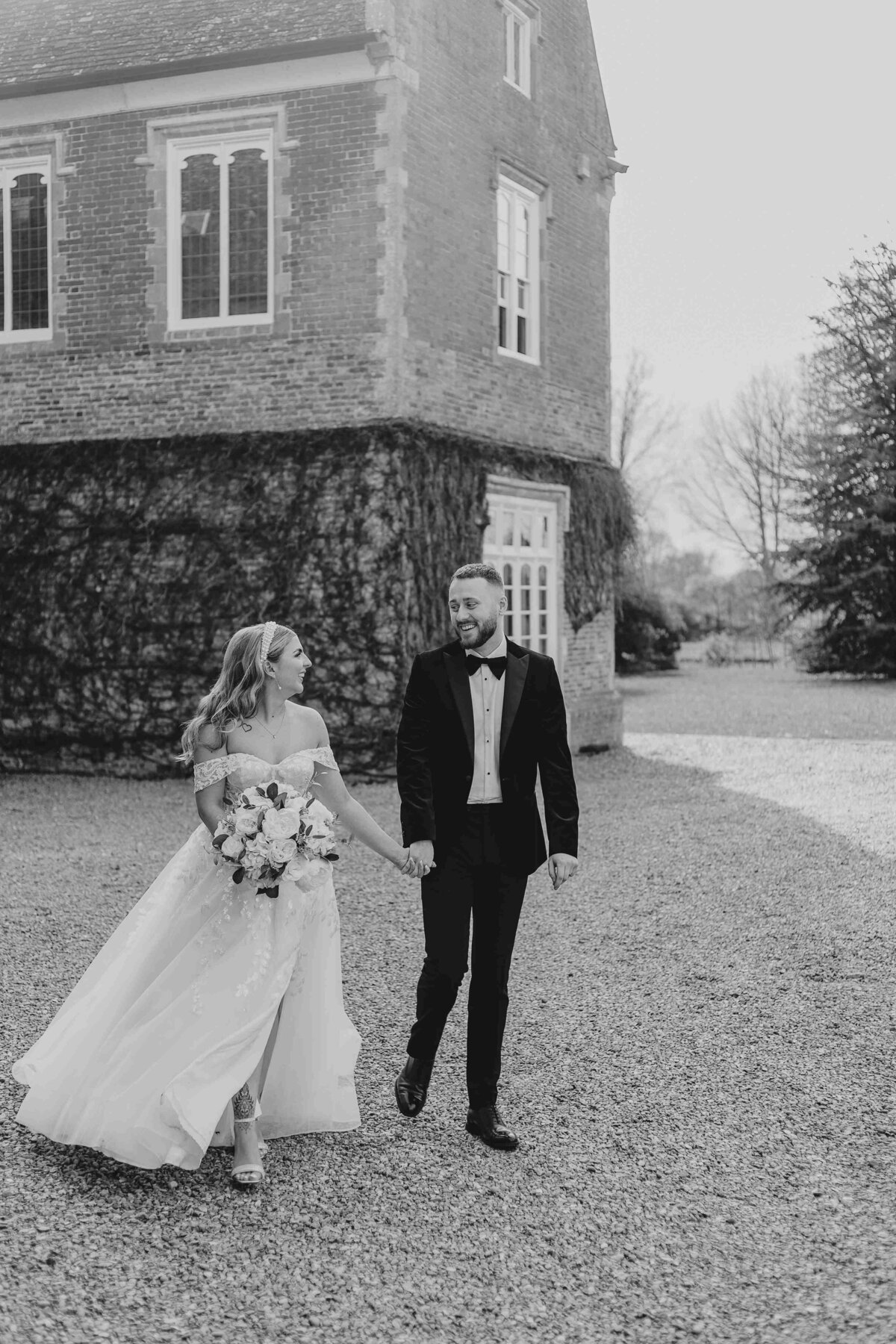 bridal hair and makeup artist Cambridgeshire
