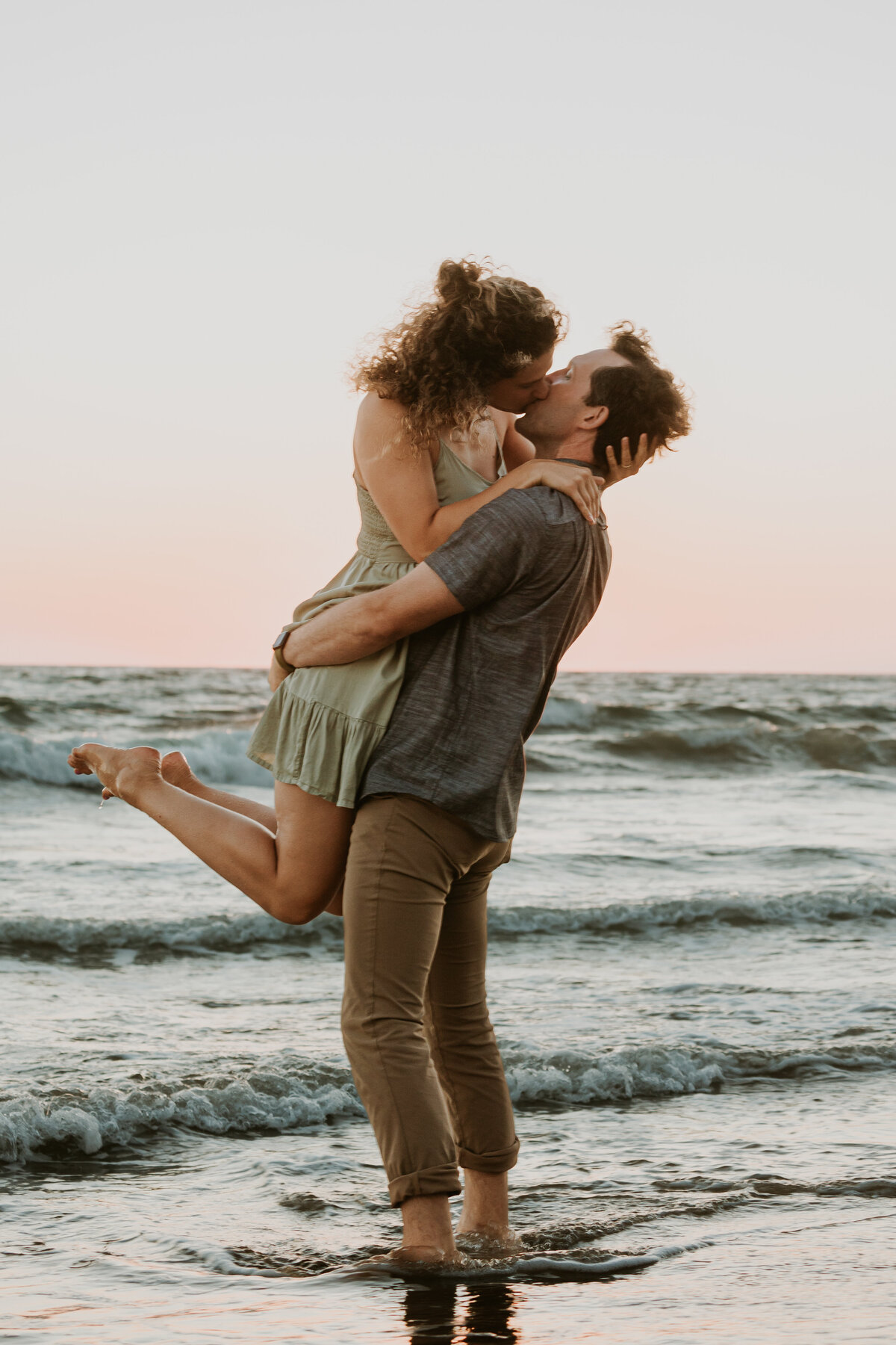 jessiecadriver.com-7331