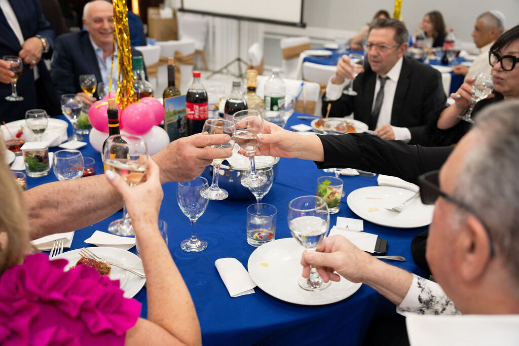 EthanandElianaBnaiMitzvah_20250518_0494