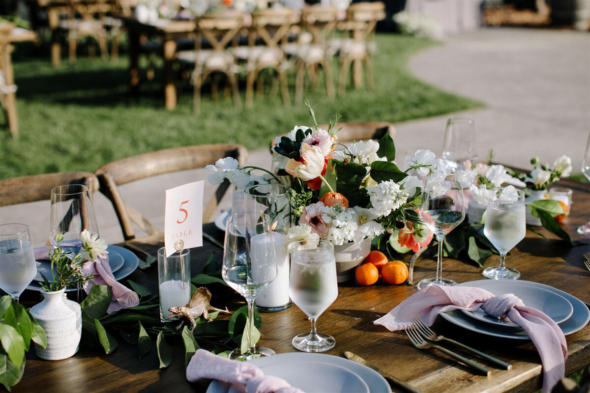 ojai-wedding-romantic-farm-to-table-dinner-party-wedding-59