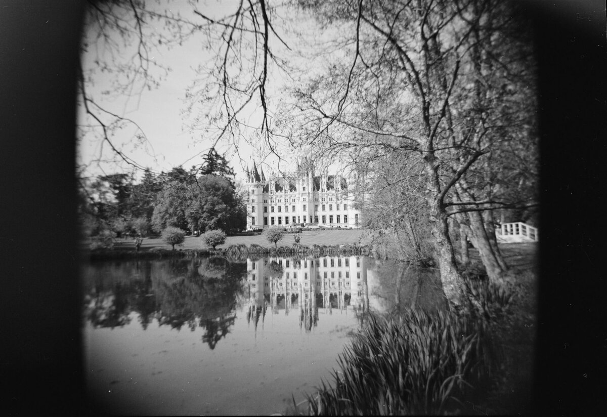 chateau-challain-wedding-film-photography-julia-garcia-prat4
