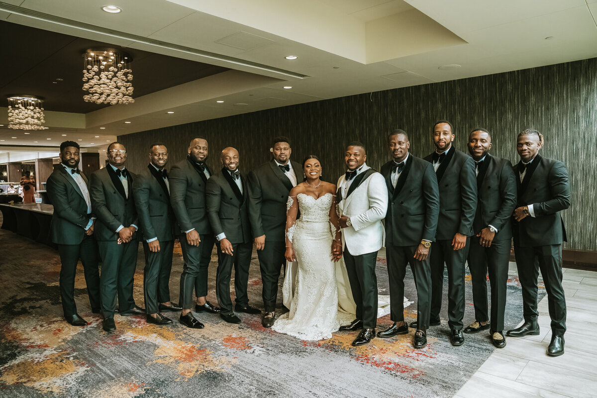 luxewedding-planners-chicago