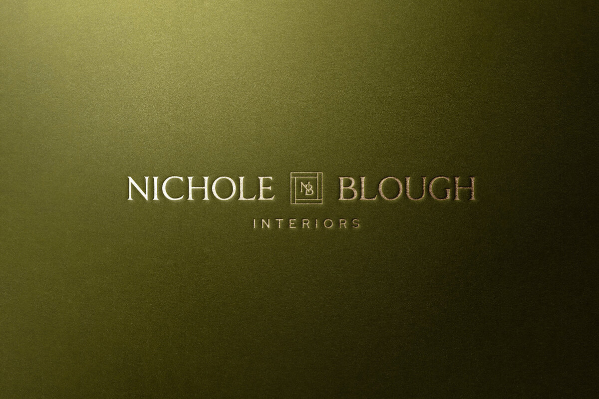 nchole-blough-mockup-1
