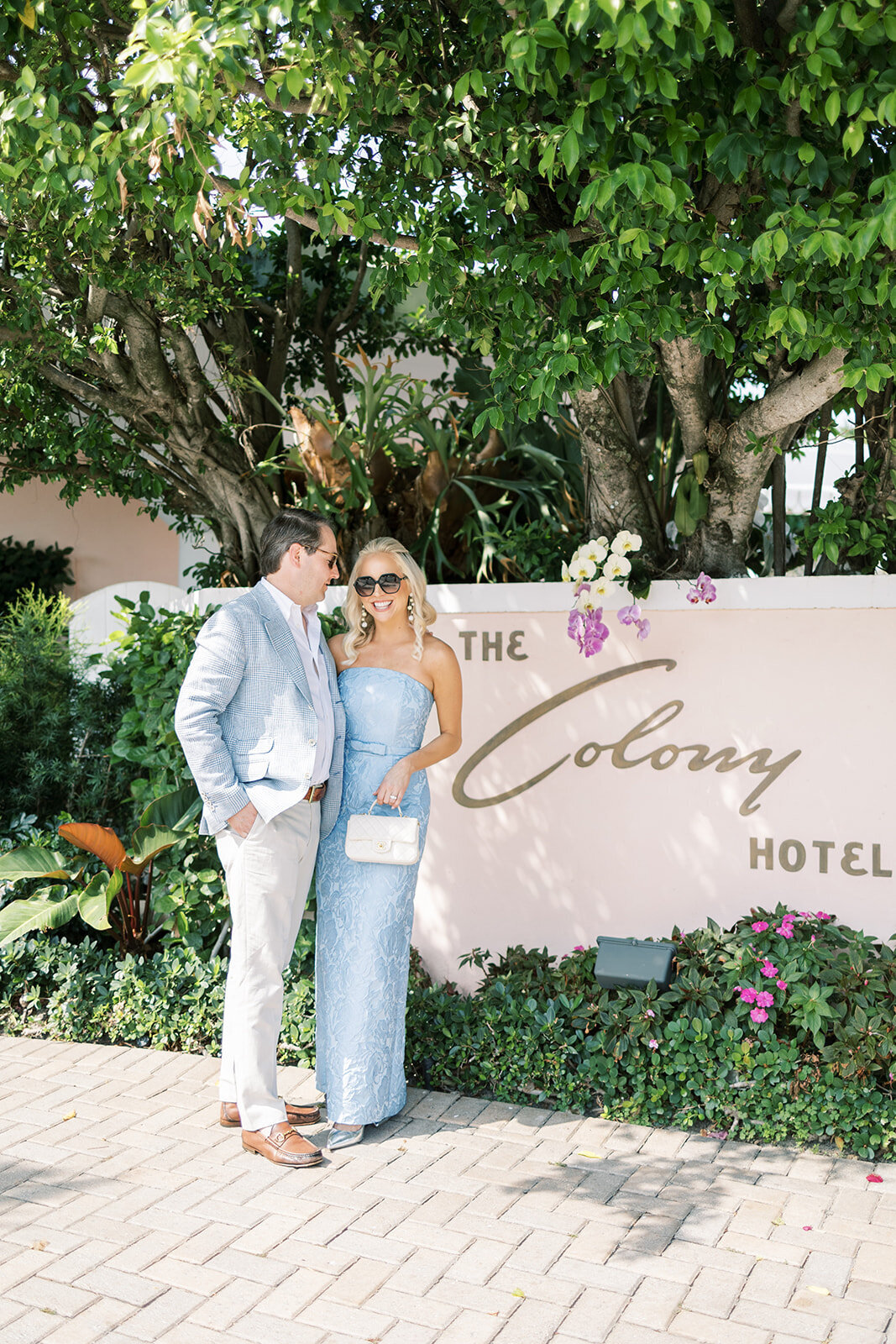 SunnyLeePhoto-3