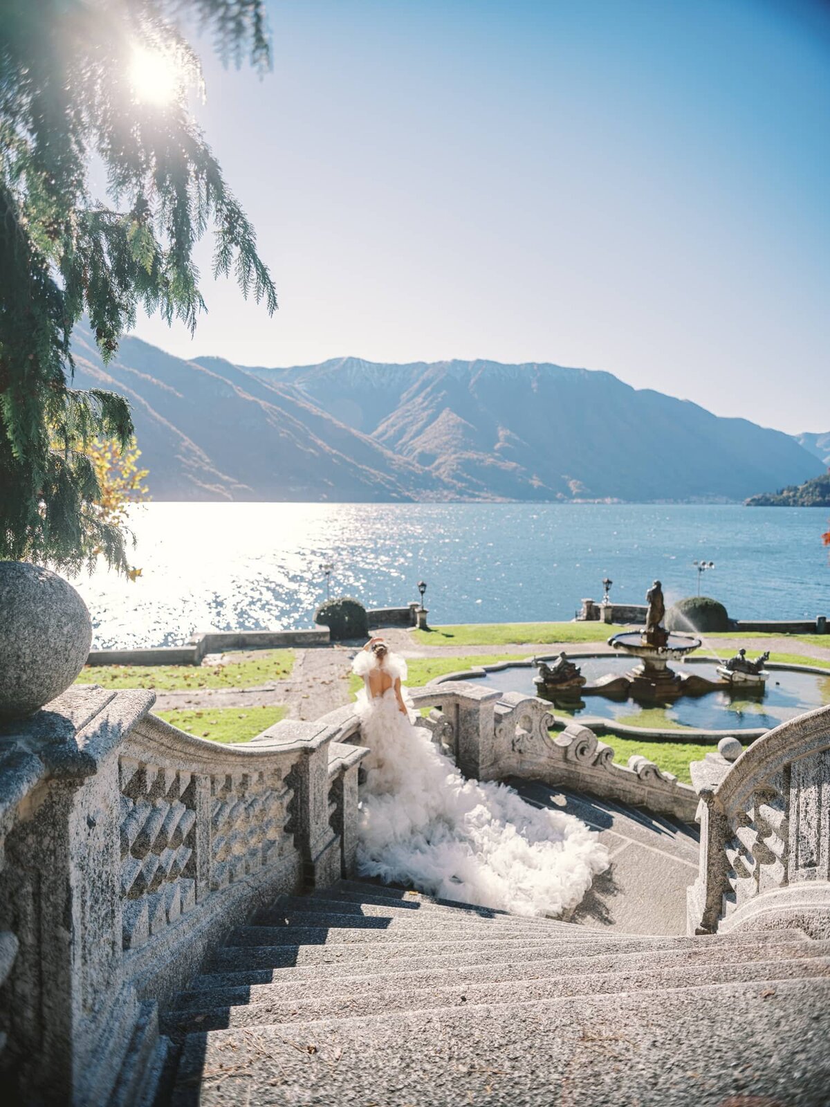 AndreasKGeorgiou-Lake-Como-wedding-Italy-36