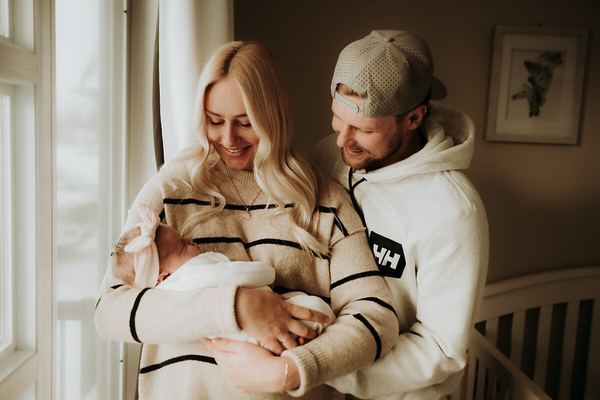 ZettelPhotography.DSC_6558_Cassidy+Trevor+Lilah_Newborn_0076
