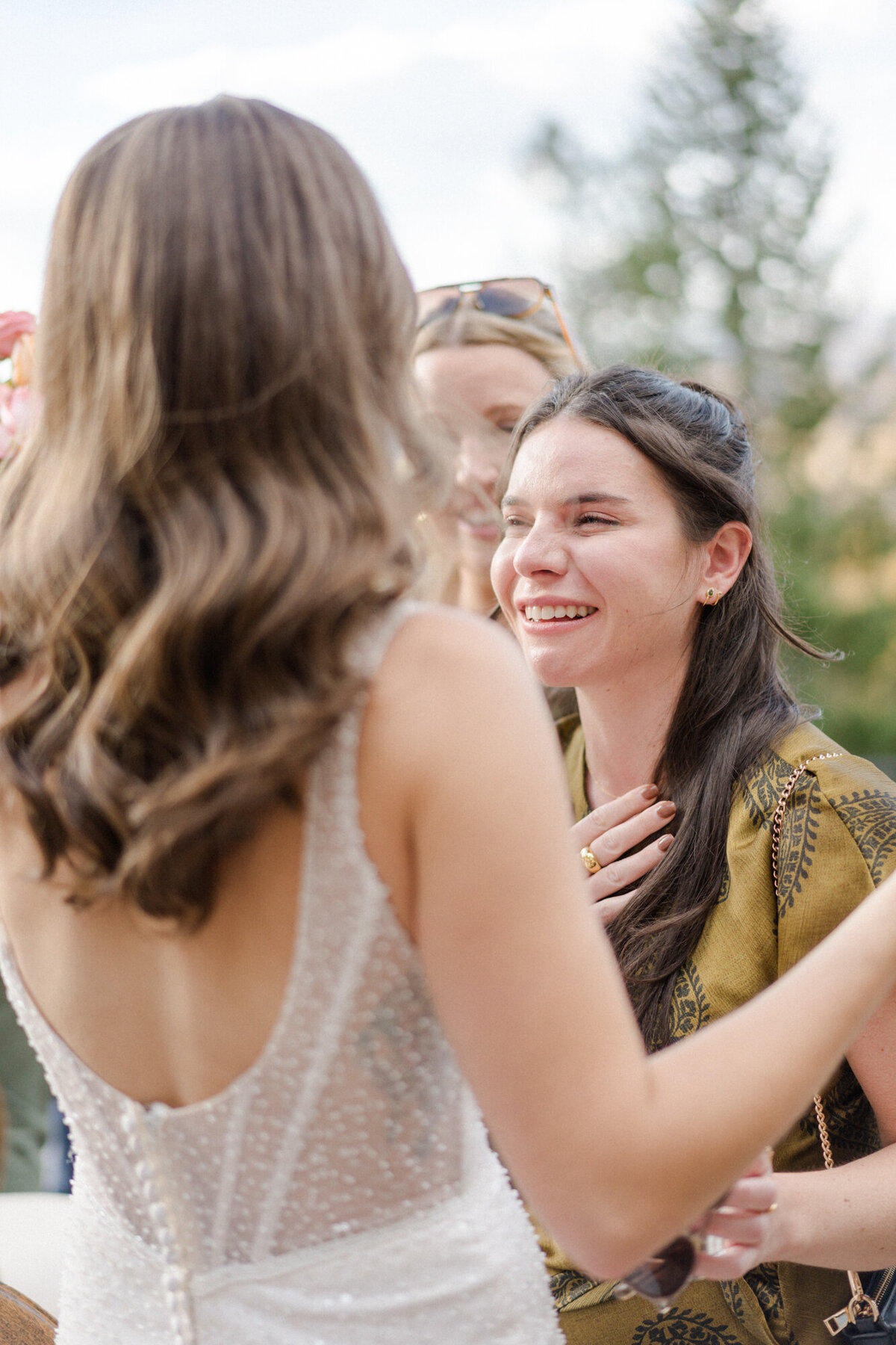 Beaver_Creek_Intimate_Wedding_MaryAnnCraddockPhotography_0068