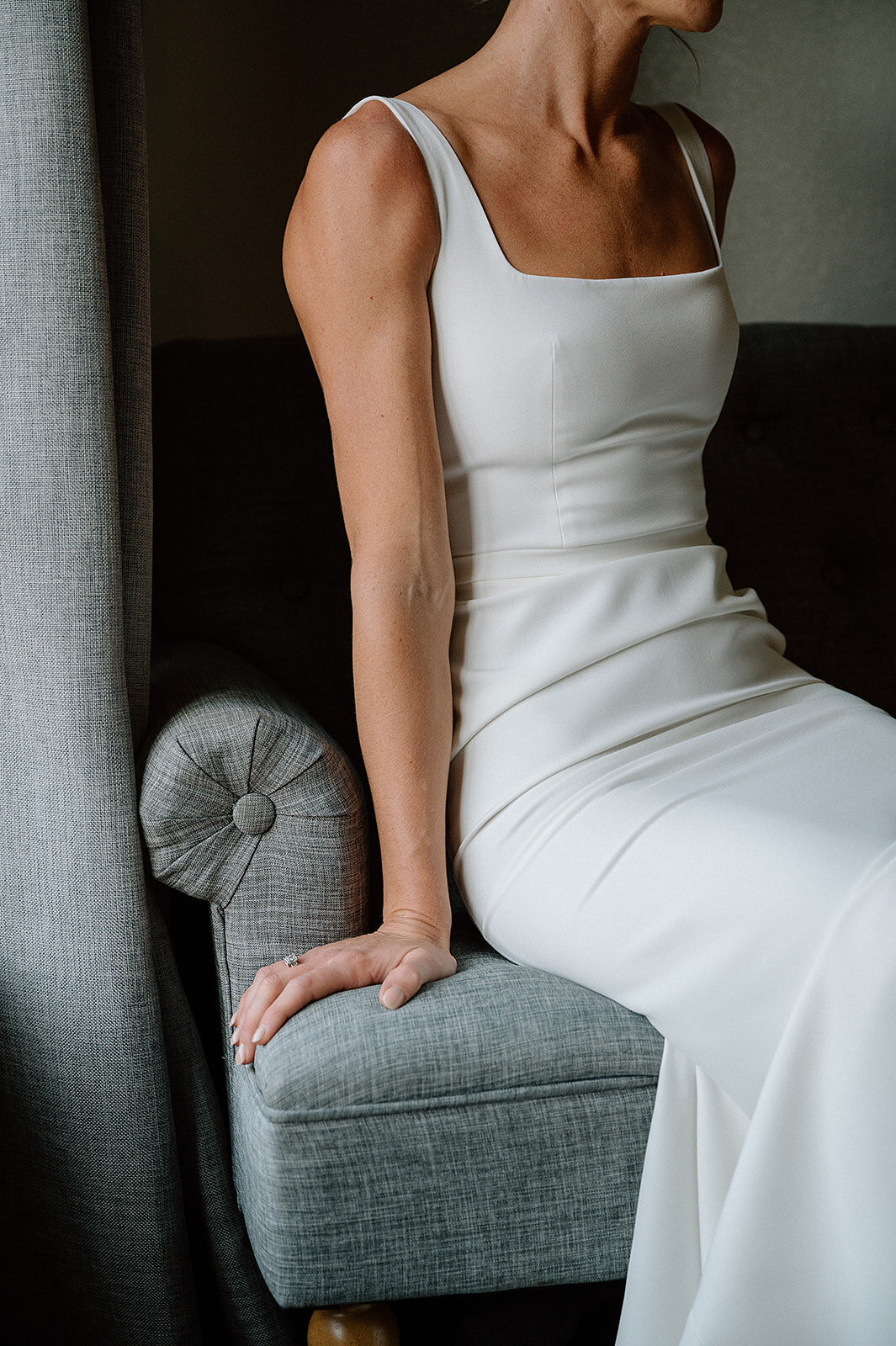 NorthWeddingLL-182