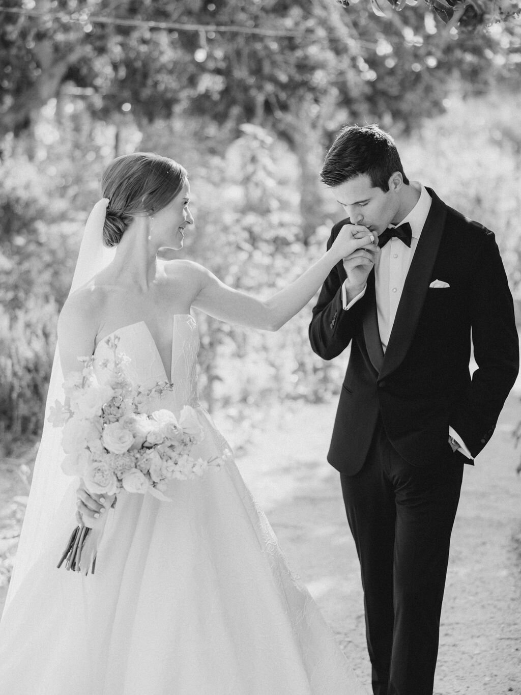 Zoe&Brody_FloraFarmsWedding_SneakPeek-52