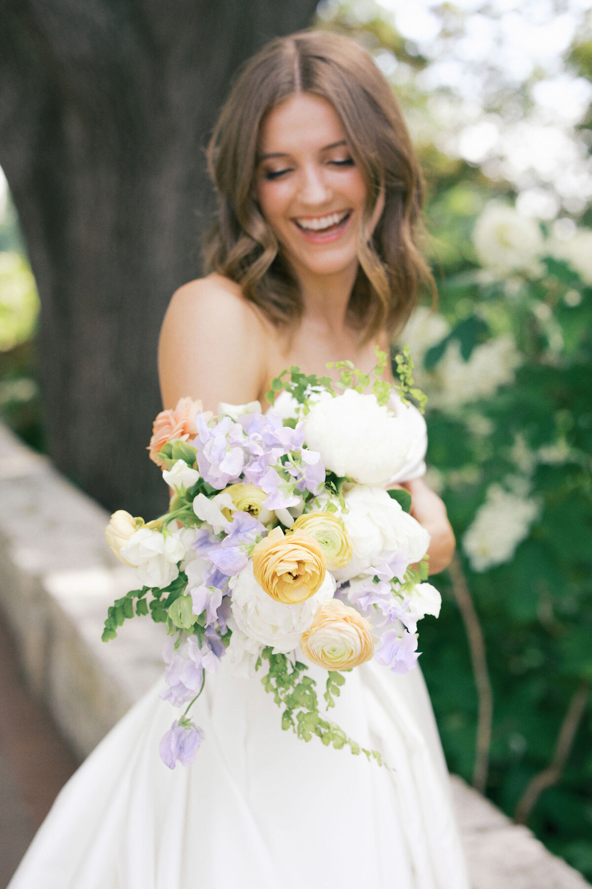 dallas-wedding
