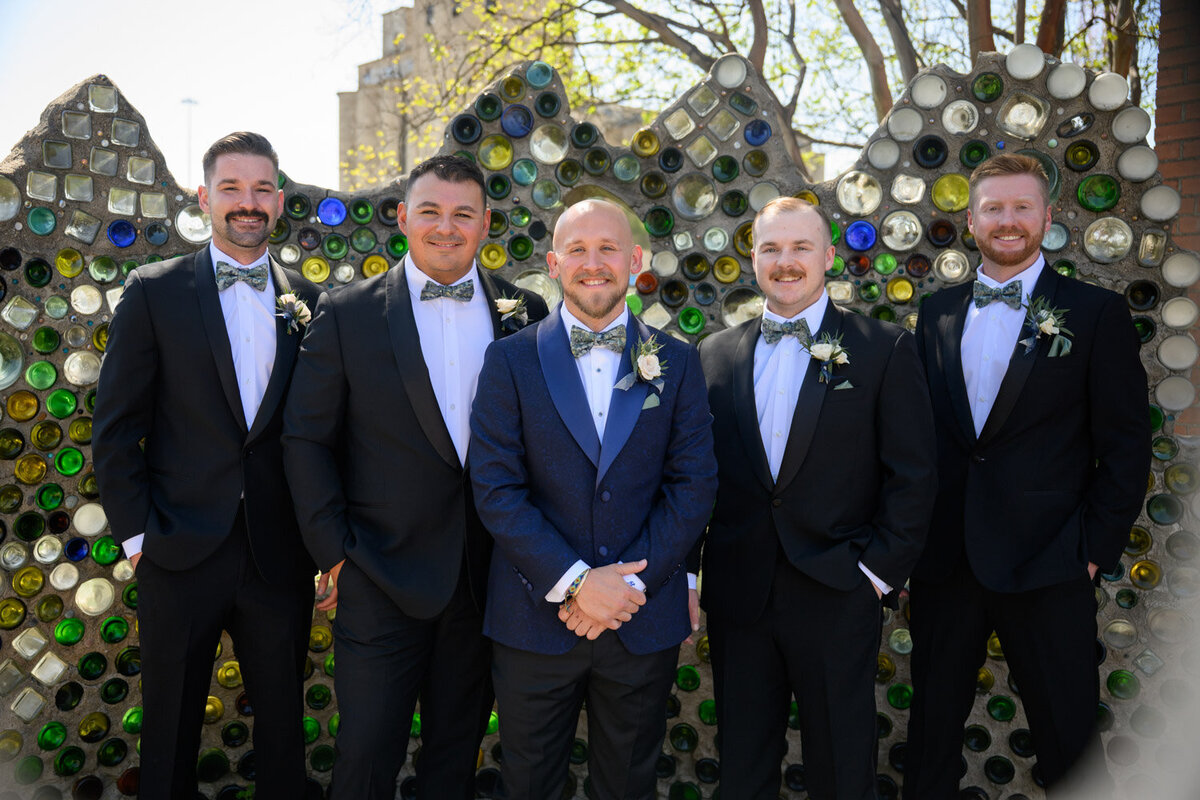 Dallas-wedding-packages-46