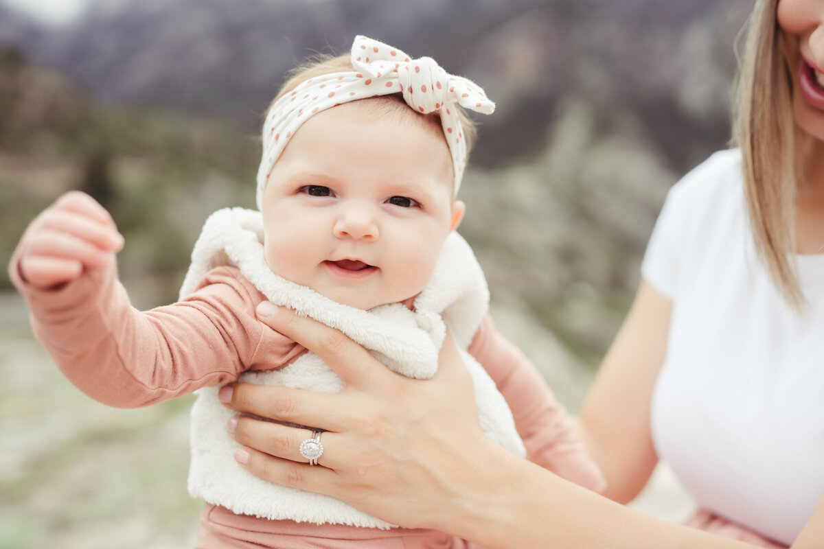 Sam-Murch-Photography-Ouray-Colorado-Spring-Family-Photography-115