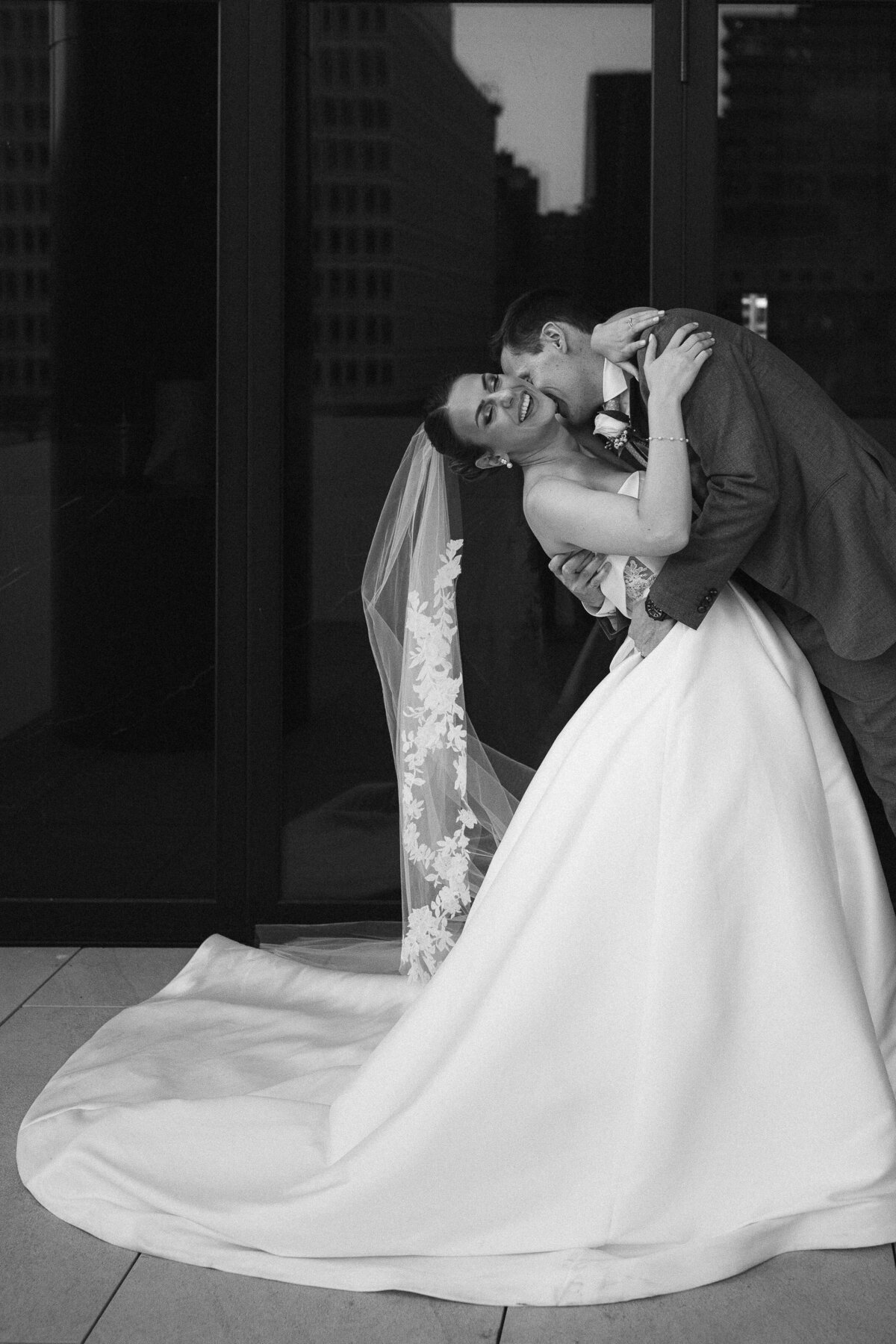 Four-seasons-wedding-Raphaelle-Granger-Luxury-Wedding-Photographer-Montreal-Toronto-29