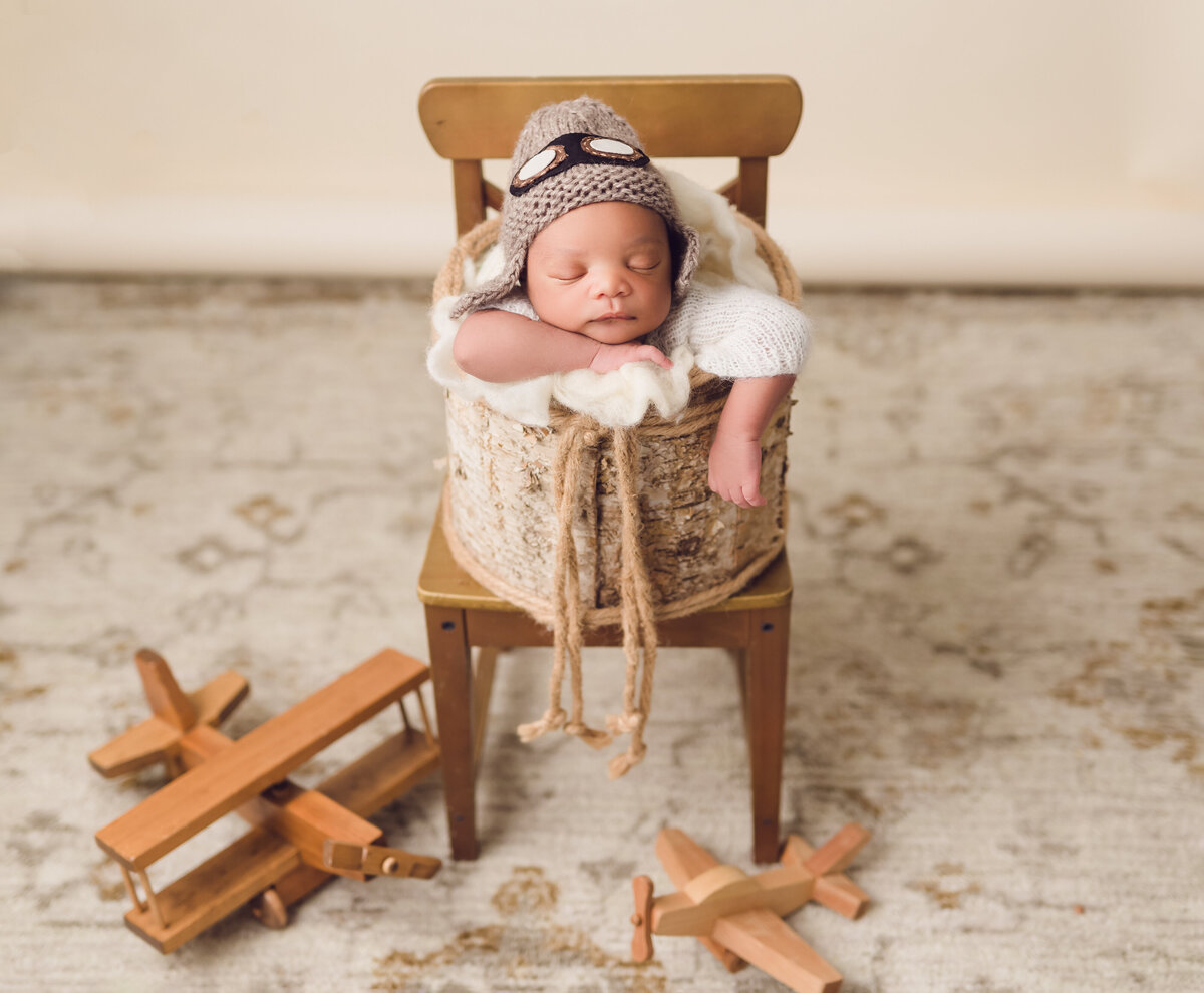 joannaboothphotography-6383 ps