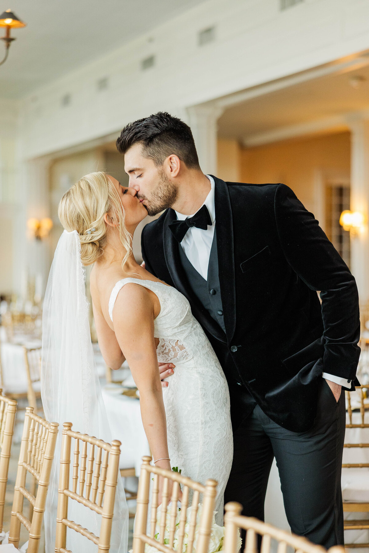 Emma&Chris-Wedding-Decoration-4