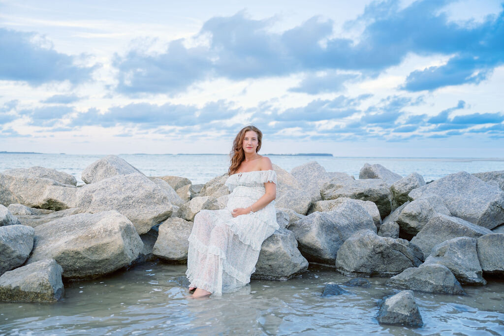 KYP[WeitznerFamily]-87
