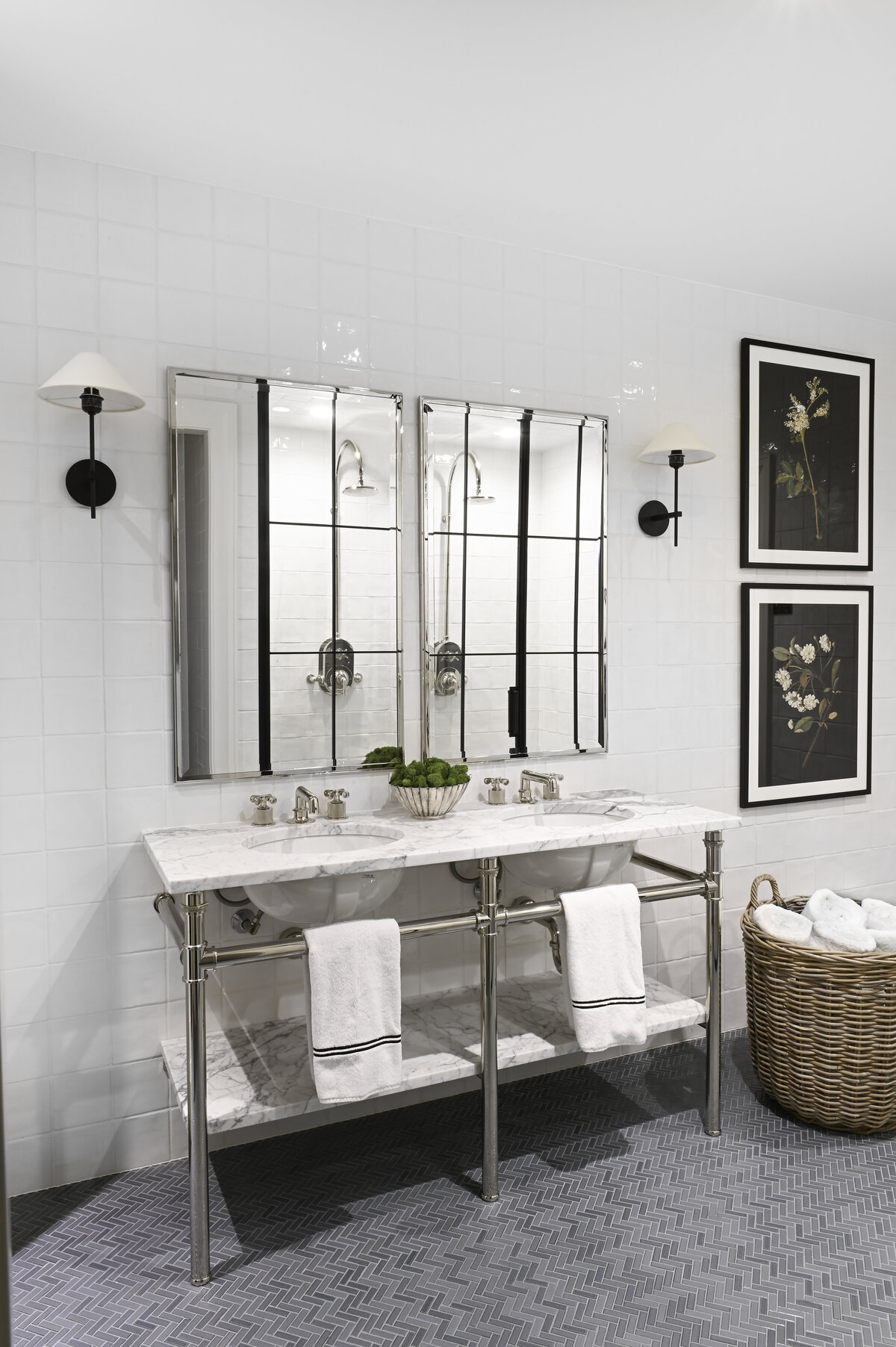 FL Country Estate_309