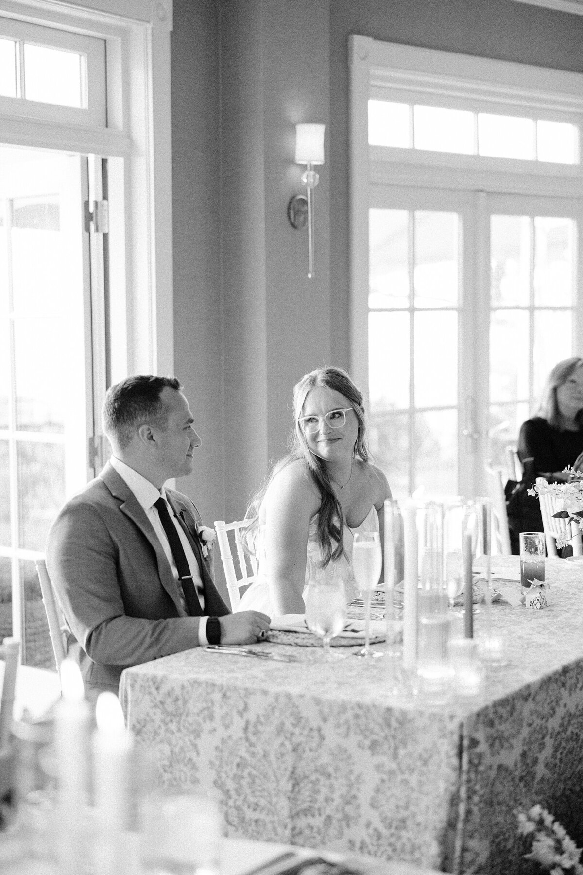 Inn at Bay Harbor Wedding_0225