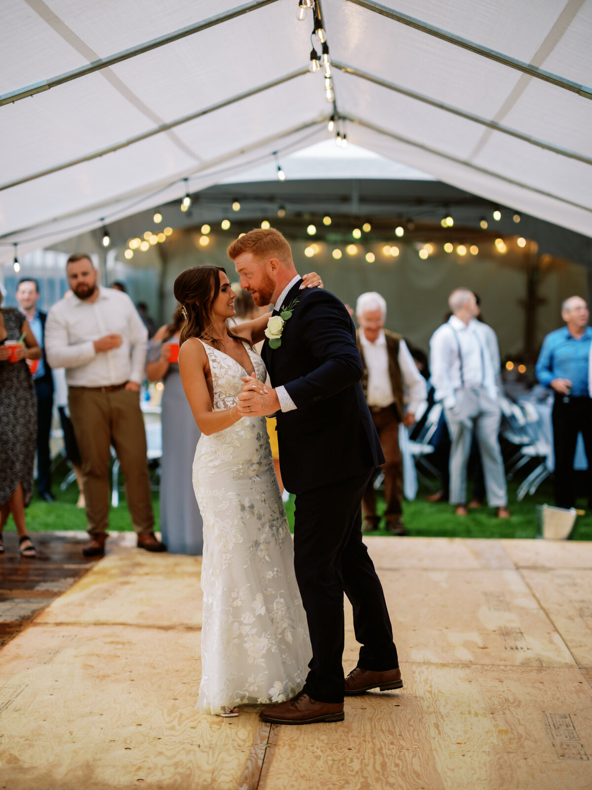Bailee & Ging-1093