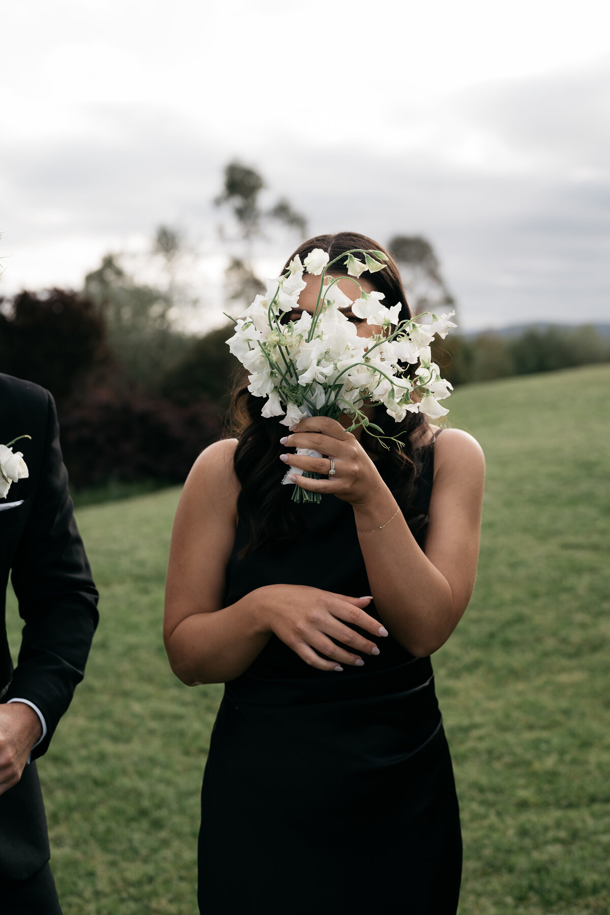 Zonzo Estate, Courtney Laura Photography, Yarra Valley Wedding Photographer, Jaclyn and Fletcher-628