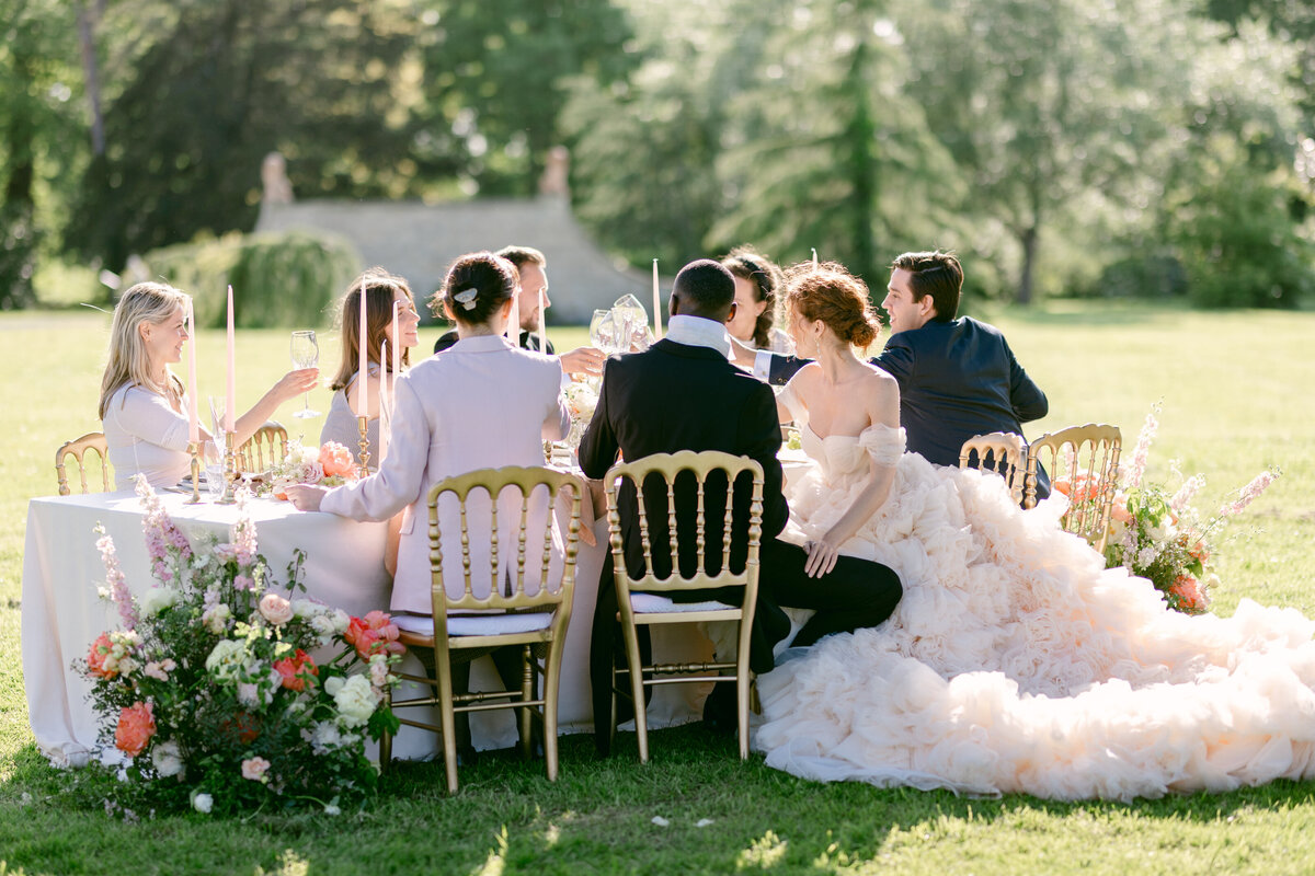will-valeria-des-monts-8596