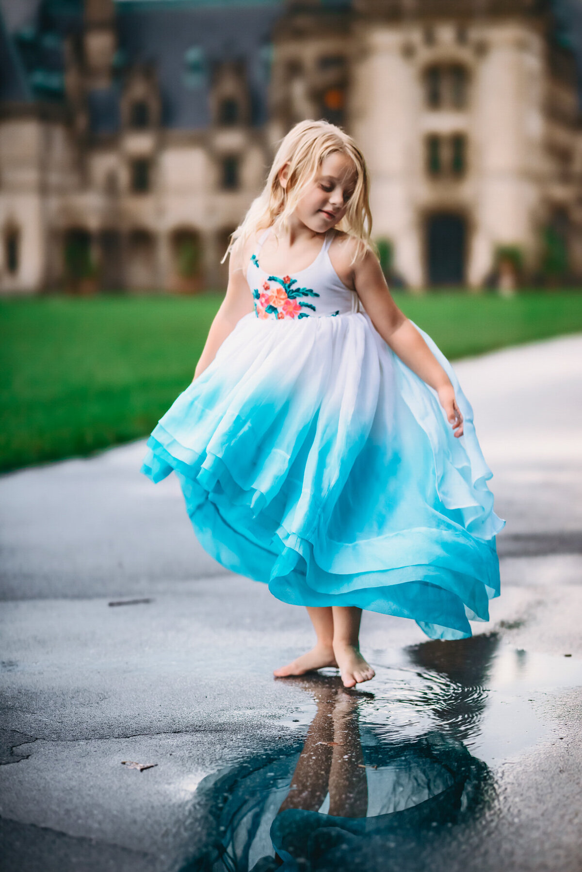 Raleigh-family-photographer-925