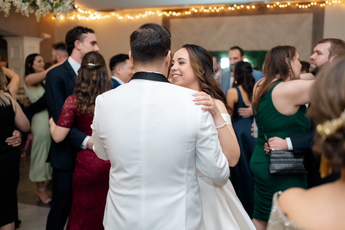 KeithAhnPhotography_February_Catholic_Wedding_Virginia_145