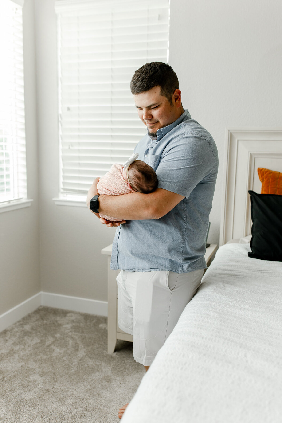 modesto-newborn-photographer--91