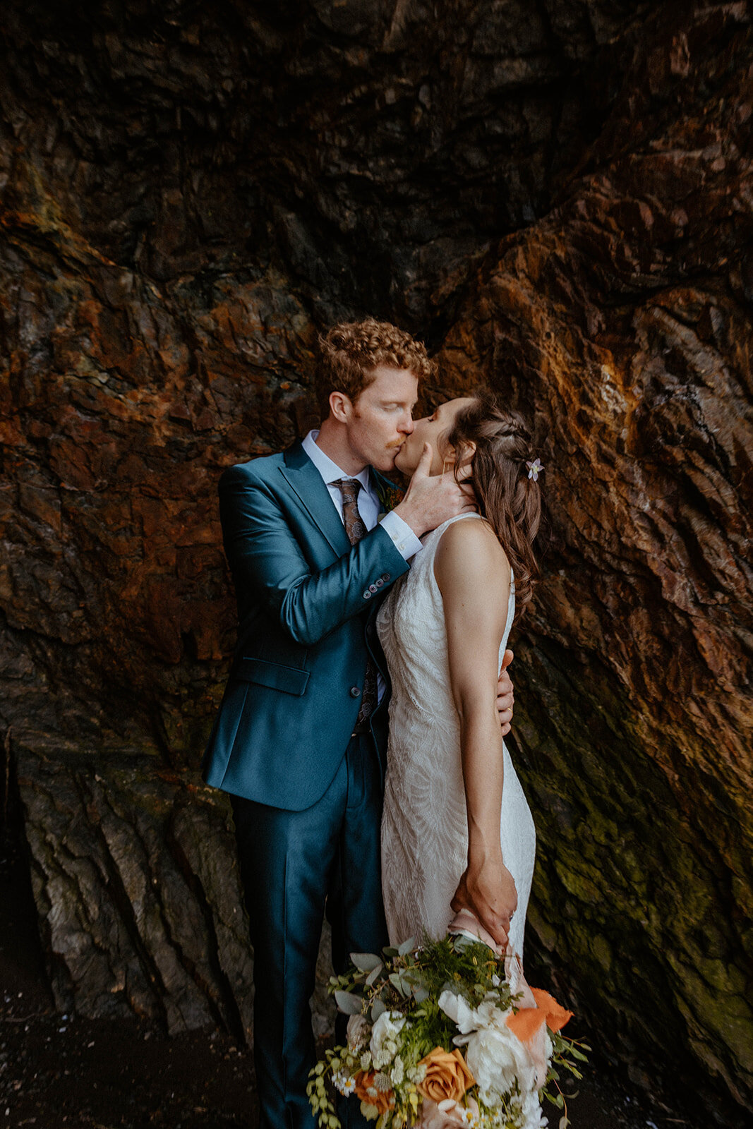 Alaskan-wedding-photographer4U1A3371_websize