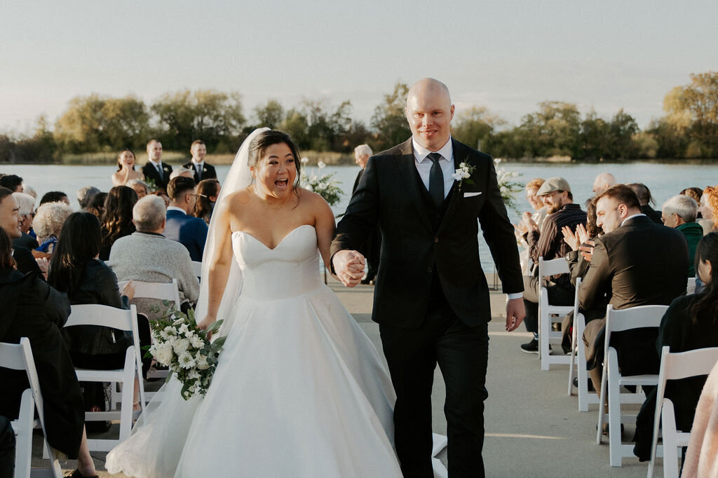 KatieAdamWedding-398