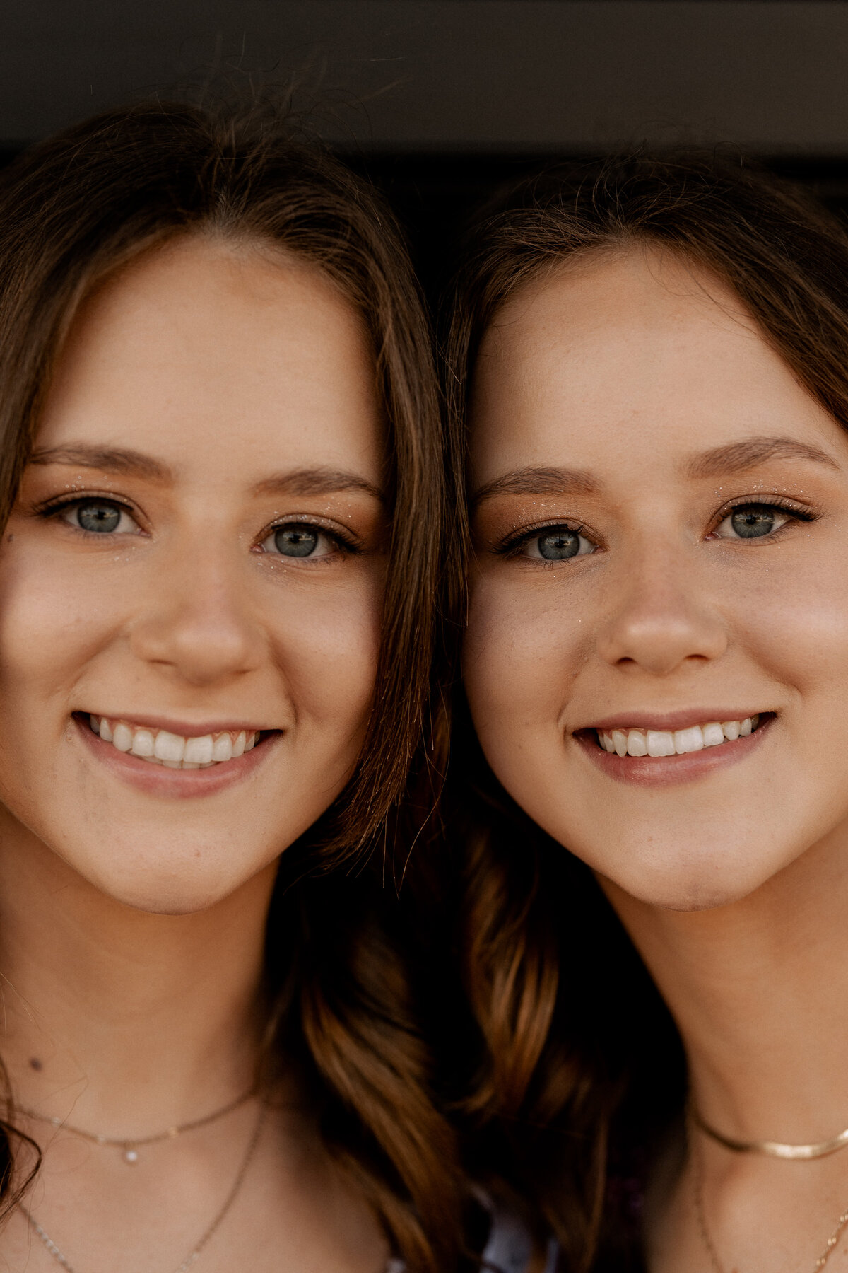 mary-wiebe-senior-session (20)