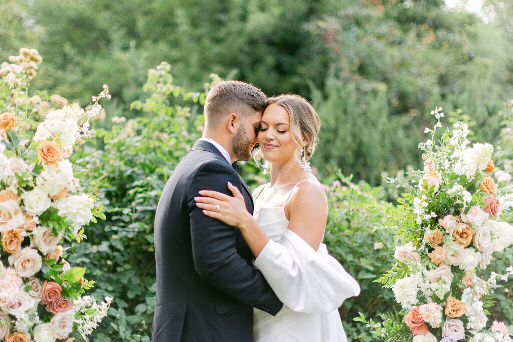 ChelseyBlackPhotography-8295