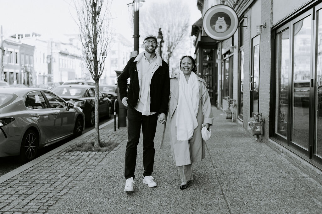 maya&ben-8731-2