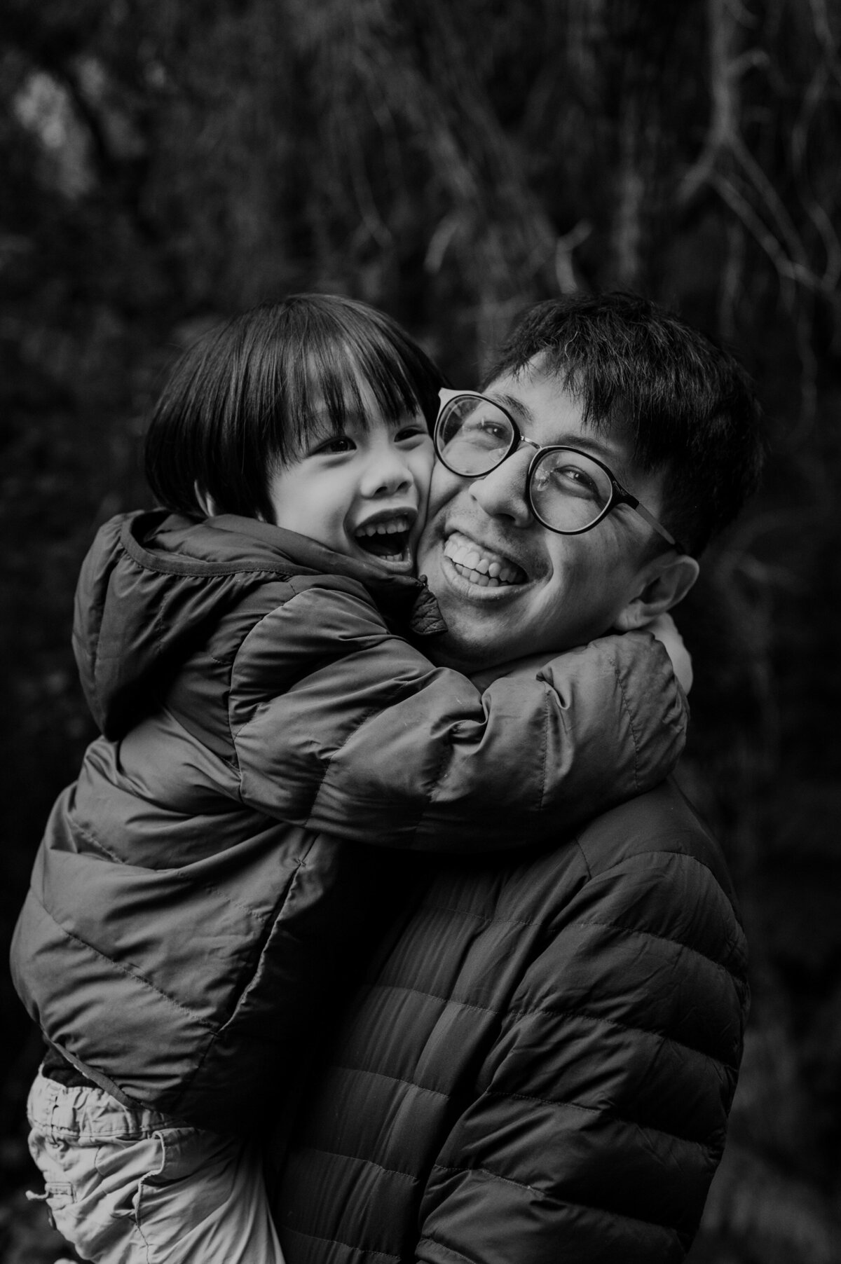 ong-margaret-river-yallingup-dunsborough-family-photographer-freedom-garvey-012