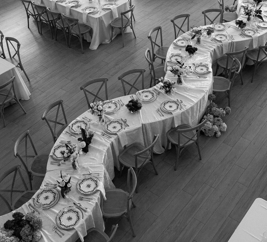 KatherineHarrisonTheBowerEdmondOklahomaWeddingDallasHoustonWeddingPhotography-22