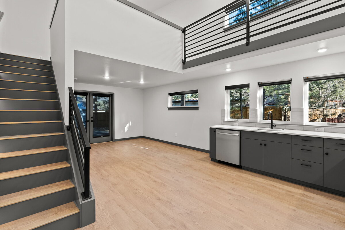 22-web-or-mls-Riley Visuals-22