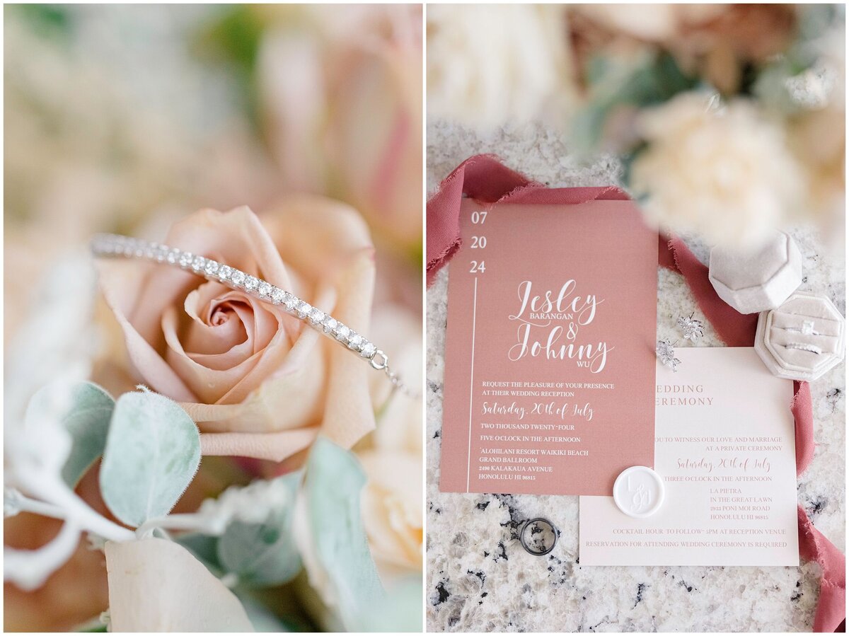 trentadue-winery-weddings-70