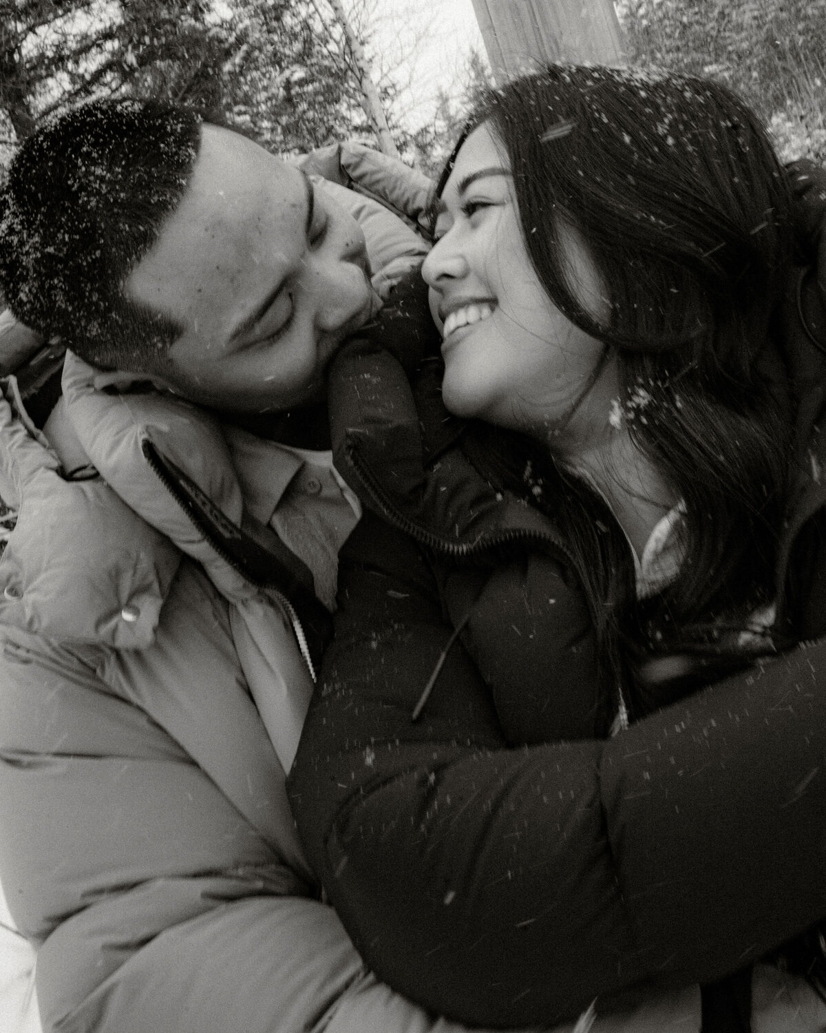 S-R_Winter-Elopement-Quebec-97