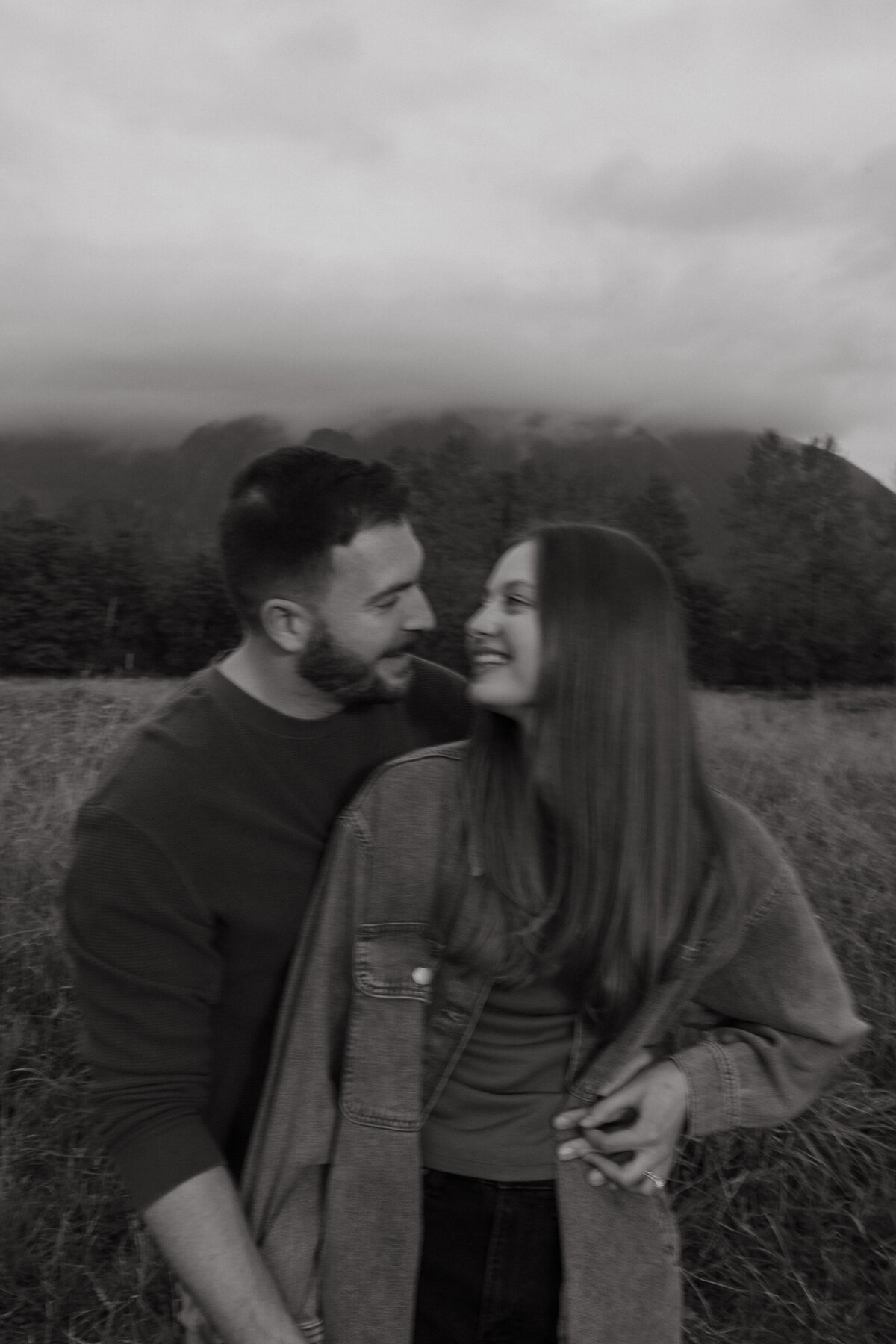 Shelby + Trevor-41