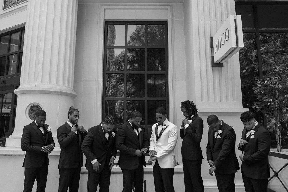 MLP_D&A_SNEAKPEEKS-6