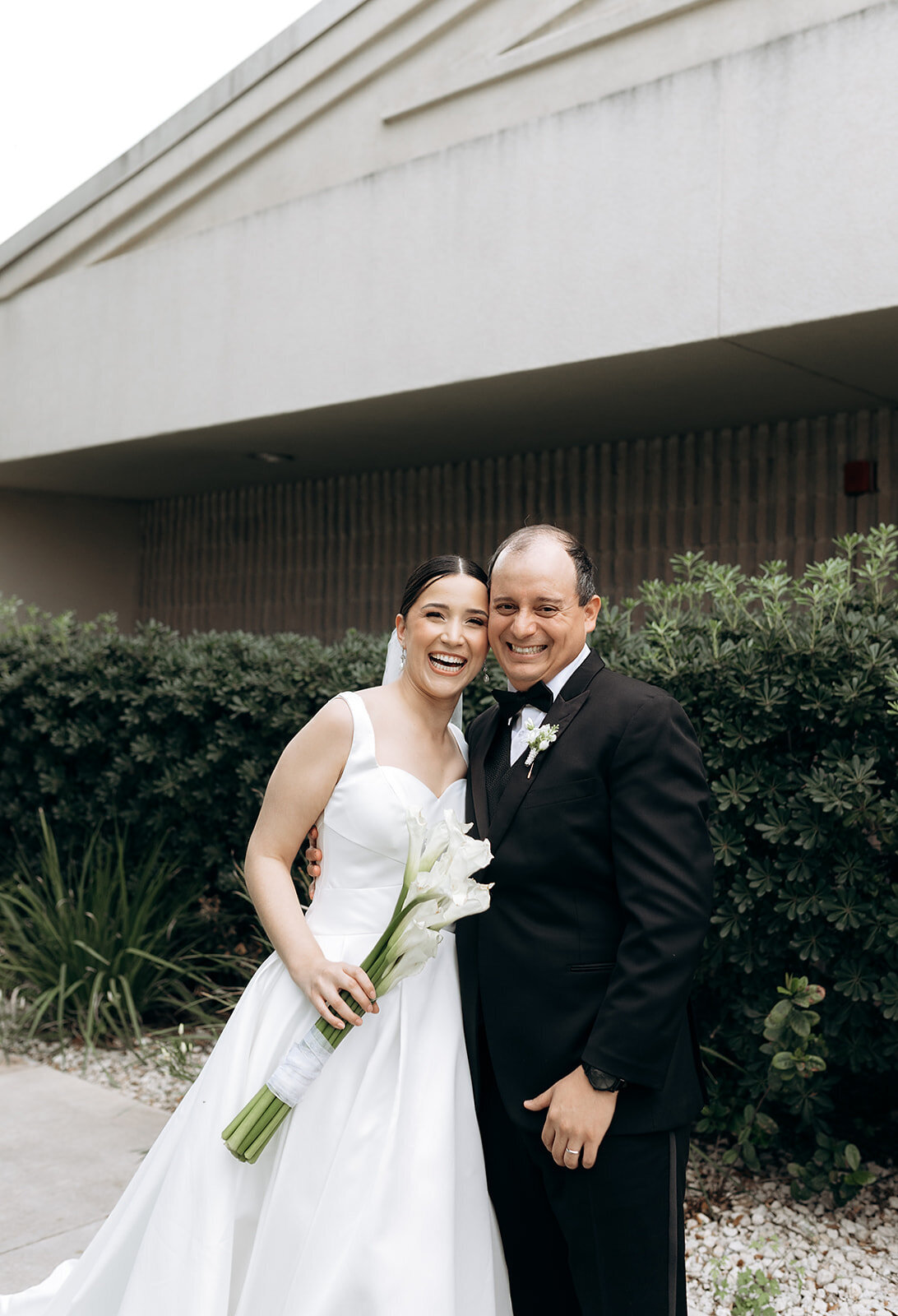 Susana+Héctor-169