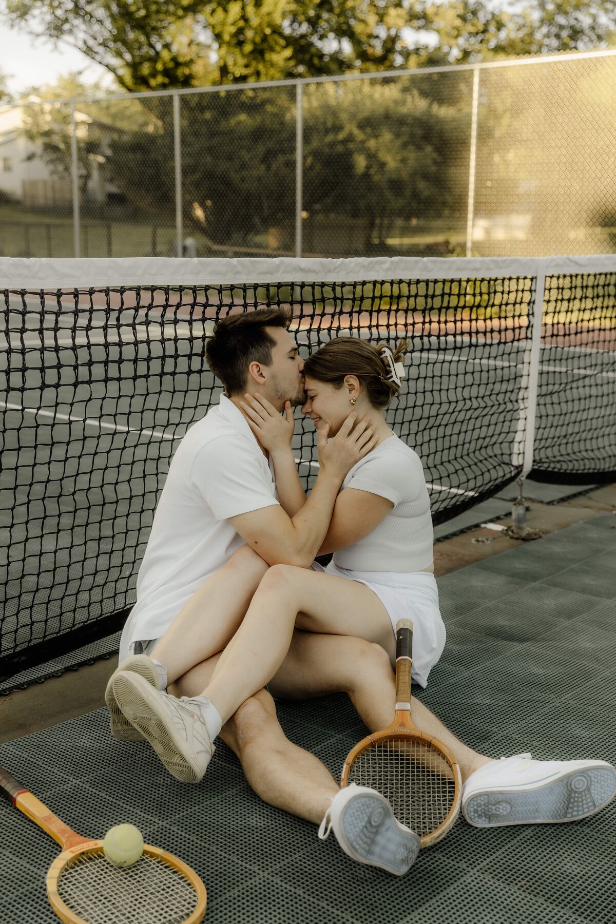 suburban-tennis-session-9