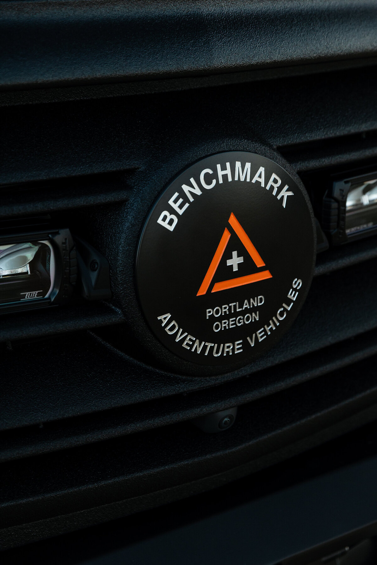 1_WooleyBugger250829_BMV_SlowFastcreative_1718