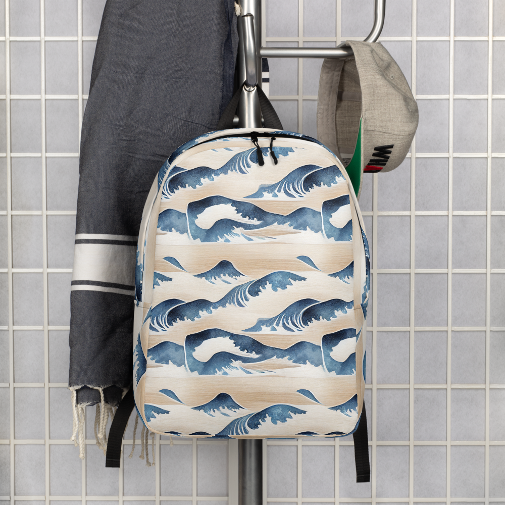 all-over-print-minimalist-backpack-white-front-65aeb18832086