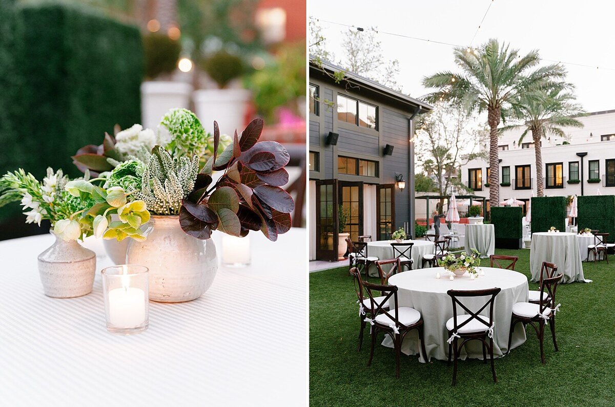 Hotel-Bardo-Wedding_0002