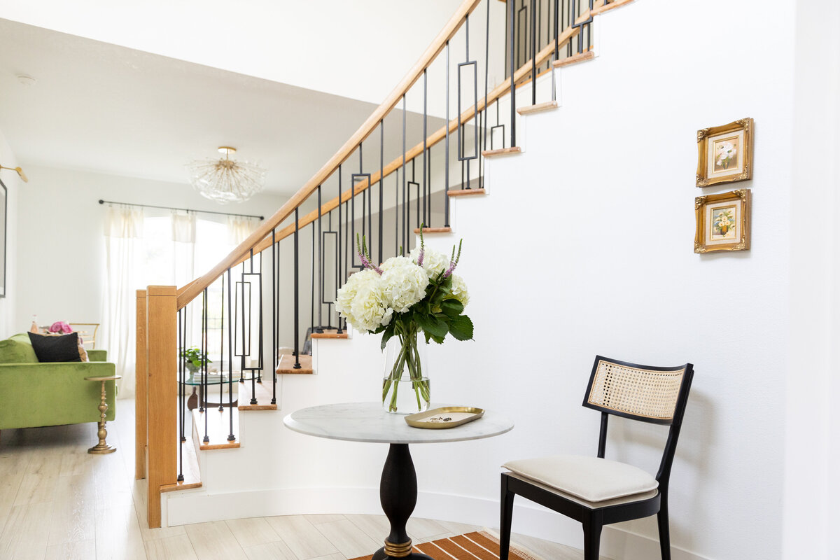 Pine Isle Residence 119