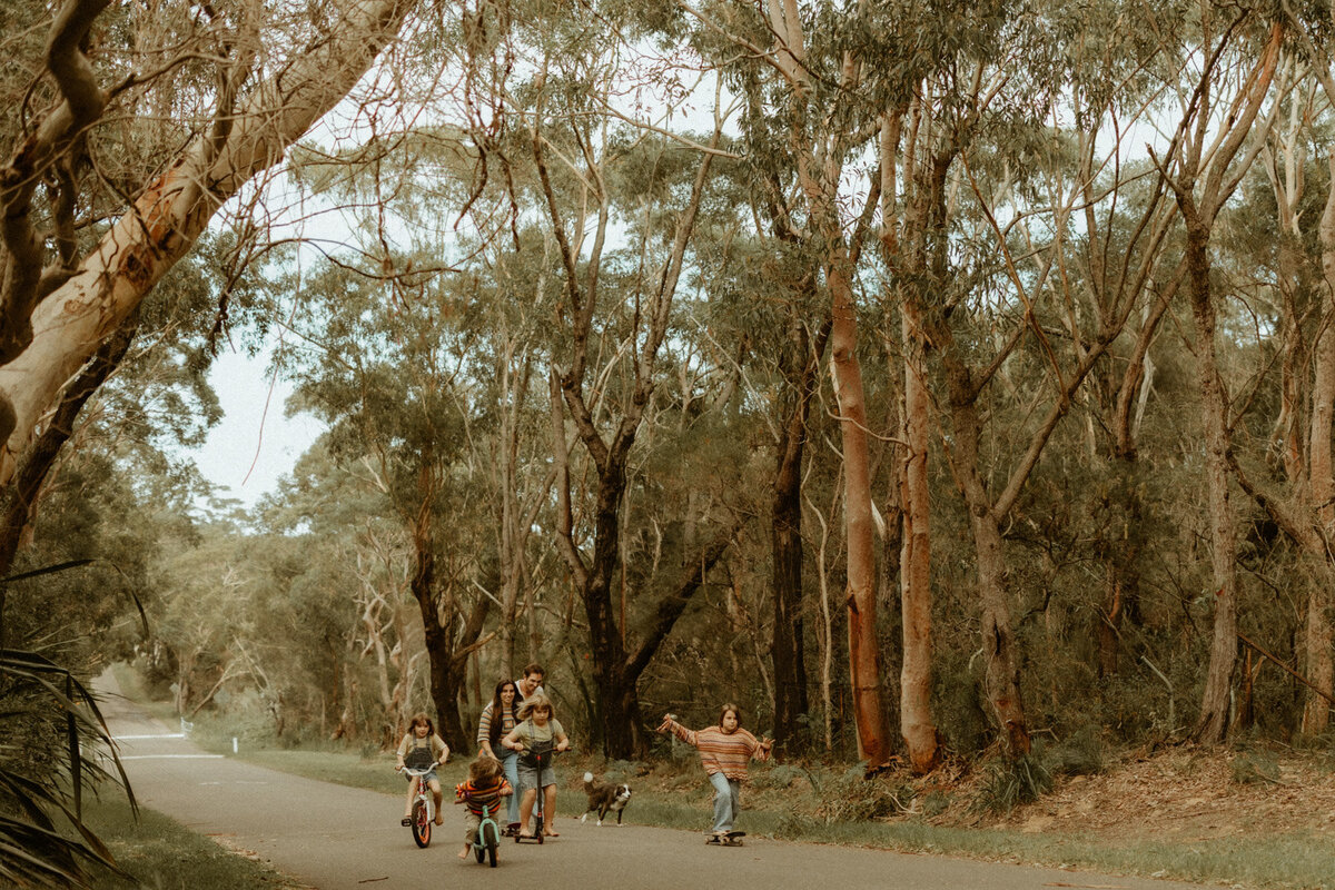 emmawandphotography_skaterfamily_stanwellparkphotography_southcoastphotographer_sydneyfamilyphotographer_wollongongfamilyphotographer_cronullafamilyphotographer_-9