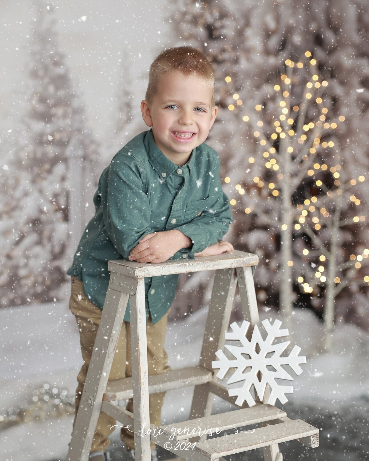 lehigh-valley-photographer-lori-generose-lg-photography-christmas-studio-mini-session-saucon-valley-pa