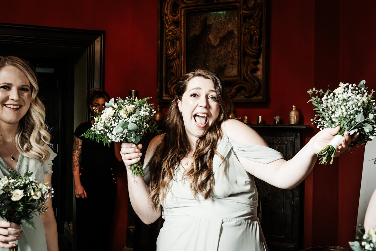 Tom & Hannah-31